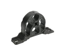 Molla tubo di scarico 80144 WALKER per BMW 3 Touring 3 Coupé X5 3 Compact 3