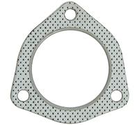 Walker 80147 - Guarnizione, Tubo Gas Scarico