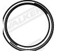 WALKER 80158 Supporto, Imp. gas scarico per HONDA,TOYOTA