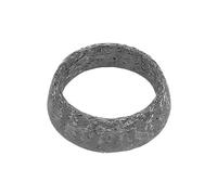 WALKER 80268 Guarnizione, Tubo gas scarico