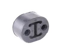 WALKER 80332 Supporto marmitta