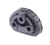 Walker Nastro di gomma 80334 – per impianto di scarico FIAT, Peugeot, Citroën, Ford