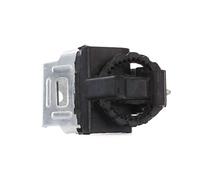 Supporto, sistema di scarico WALKER 80345