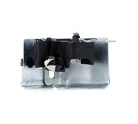 WALKER 80346 Nastro di gomma, Imp. gas scarico