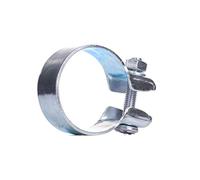 Walker 80365 - Pezzo Per Fissaggio, Imp. Gas Scarico