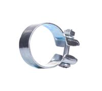 WALKER 80365 Pezzo per fissaggio, Imp. gas scarico
