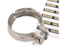 WALKER 80376 Pezzo per fissaggio, Imp. gas scarico