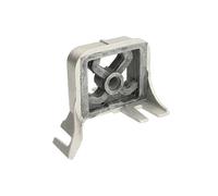 Walker 80419 - Supporto, Imp. Gas Scarico