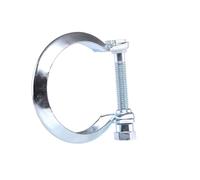 WALKER 80438 Pezzo per fissaggio, Imp. gas scarico