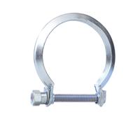WALKER 80464 Pezzo per fissaggio, Imp. gas scarico