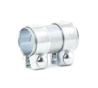 WALKER 80713 Fascetta scarico
