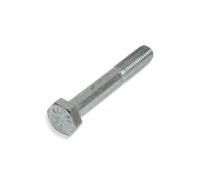 WALKER 80736 Bullone, Imp. gas scarico