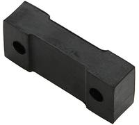 Walker 81302 - Nastro Di Gomma, Imp. Gas Scarico