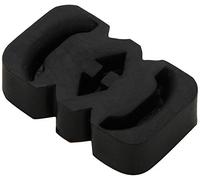 WALKER 81391 Nastro di gomma Imp. gas scarico