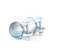 WALKER 86150 Fascetta scarico Fascetta di serraggio per VW Golf IV Hatchback