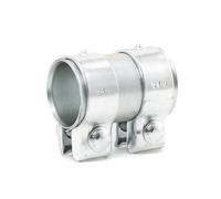 WALKER 86152 Fascetta scarico