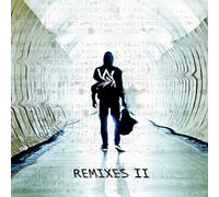 Walker, Alan - Faded