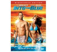 Walker/Alba/Caan/Brolin - Into the Blue