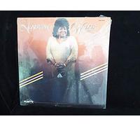 Walker, Albertina - Best Is Yet to Come