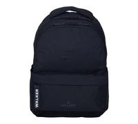 Walker Alpha Backpack Black