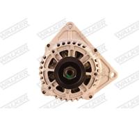 WALKER Alternatore Generatore 100 A 14 V per Opel Astra J 1.8 Chevrolet