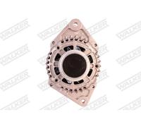 WALKER Alternatore Generatore 100 A 14 V per Opel Astra J Caravan 1.7 CDTi