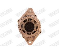WALKER Alternatore Generatore 100 A 14 V per Opel Astra J Caravan 2.0 CDTi