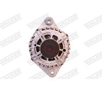 WALKER Alternatore Generatore 120 A 14 V per Opel Astra J Caravan 2.0 CDTi