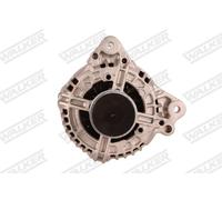 WALKER Alternatore Generatore 120A 14V per Audi A2 1.4 TDI Polo Lupo