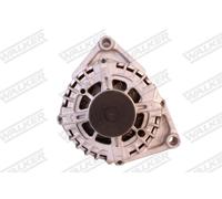 WALKER Alternatore Generatore 130 A 14 V per Opel Astra J Meriva B