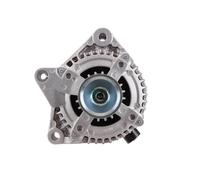 WALKER Alternatore Generatore 130A Per Lexus SC LS UZZ40 F3