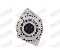 WALKER Alternatore Generatore 140 A 14 V per Opel Astra J Caravan 1.7 CDTi