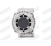 WALKER Alternatore Generatore 140A 14V per Opel Corsa D 1.3 CDTi Astra J