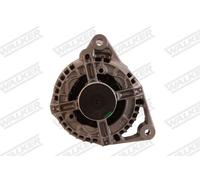 WALKER Alternatore Generatore 150 A 12 V per Porsche 911 Cabriolet 3.4