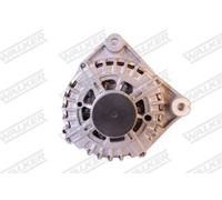 WALKER Alternatore Generatore 180 A 12 V per BMW 3er Touring 320d 318d 1er