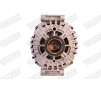 WALKER Alternatore Generatore 180 A 12 V per Mercedes-Benz E-Klasse T-Modell