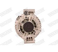 WALKER Alternatore Generatore 180 A 14 V per BMW 3er 325i 330i