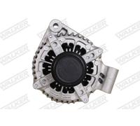 WALKER Alternatore Generatore 180 A 14 V per Land Rover Discovery IV 3.0 SDV6