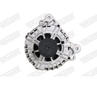 WALKER Alternatore Generatore 180 A 14 V per VW Passat 2.0 TDI Tiguan
