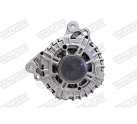 WALKER Alternatore Generatore 180 A 14 V per VW Passat 2.0 TDI Tiguan