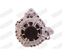 WALKER Alternatore Generatore 180 A 14 V per VW Transporter VI 2.0 TDI