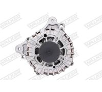 WALKER Alternatore Generatore 180A 14V per Audi A6 Avant 2.0 TDI Q5