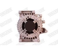 WALKER Alternatore Generatore 180A 14V per Mercedes-Benz C-Klasse T-Model