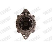 WALKER Alternatore Generatore 85A 14V per Chevrolet Aveo/Kalos Schrägheck