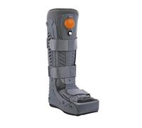 WALKER ALTO FISSO GONFIABILE EST-089 TAGLIA 2