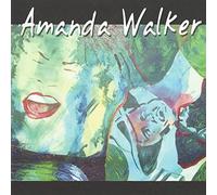 Walker, Amanda - Amanda Walker