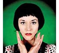 Walker Amy - Spoken Word Instructional Series 4