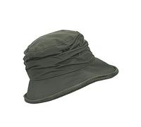 WALKER AND HAWKES - Cappello da Donna in Cera Diana Country