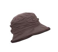 WALKER AND HAWKES - Cappello da Donna in Cera Diana Country