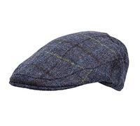 WALKER AND HAWKES - Coppola Abraham Moon in Tweed Alfred